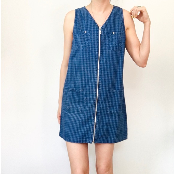 SOLD - Picture 14 of 14